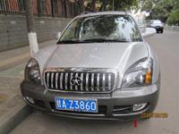 兰州商务用车租赁与会议用车服务指南 专业出行解决方案