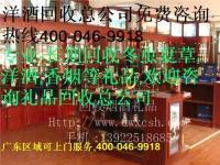 茂名冬虫夏草及高档礼品回收指南 专业服务与市场洞察